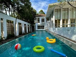 Belmont Road (D10), Detached #573554611